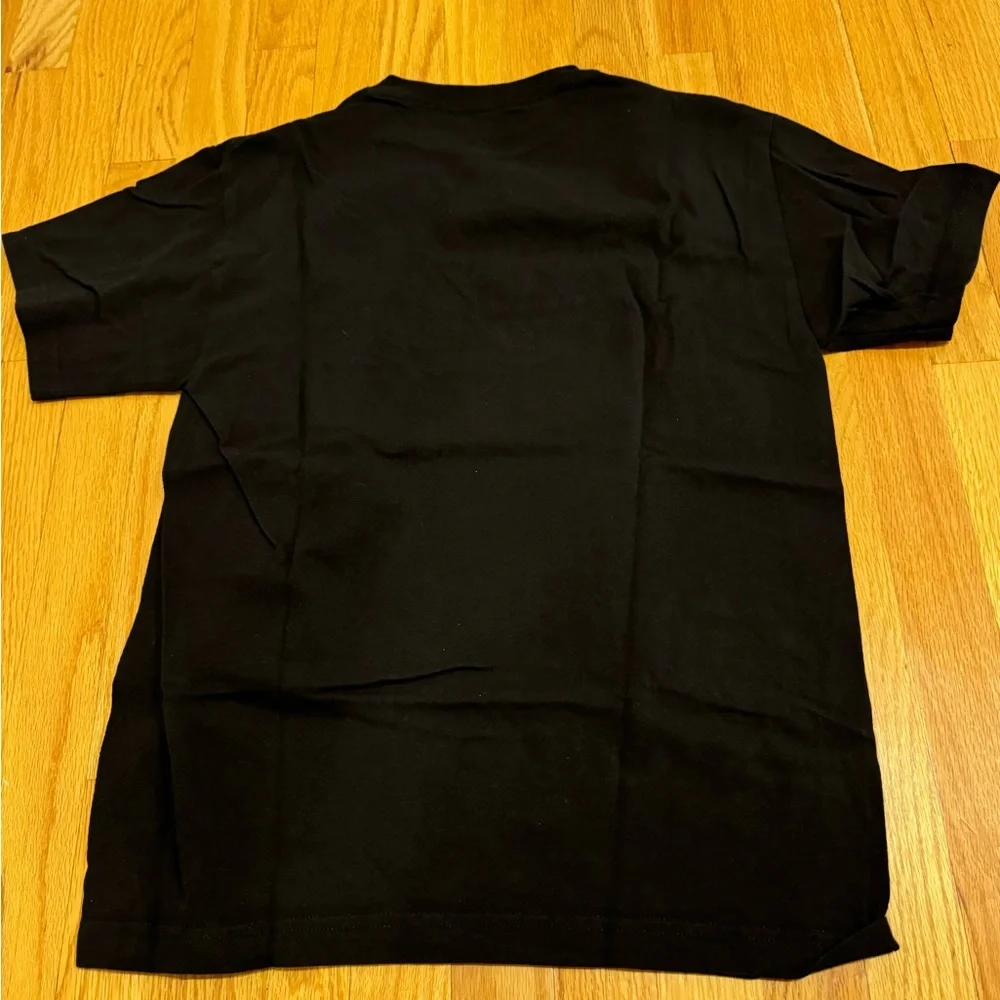 Men’s USED Graphic T-shirt DGK - Picture 4 of 4